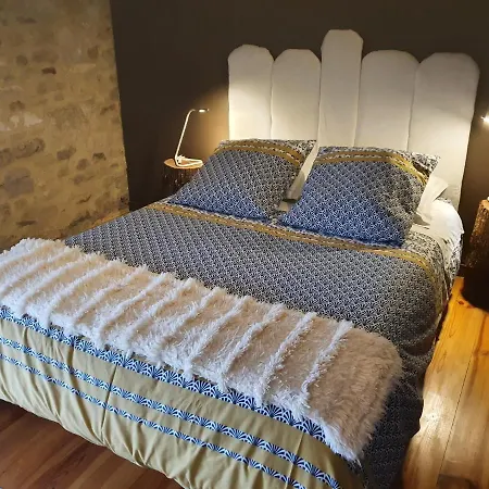 A la maison de Sophie-2